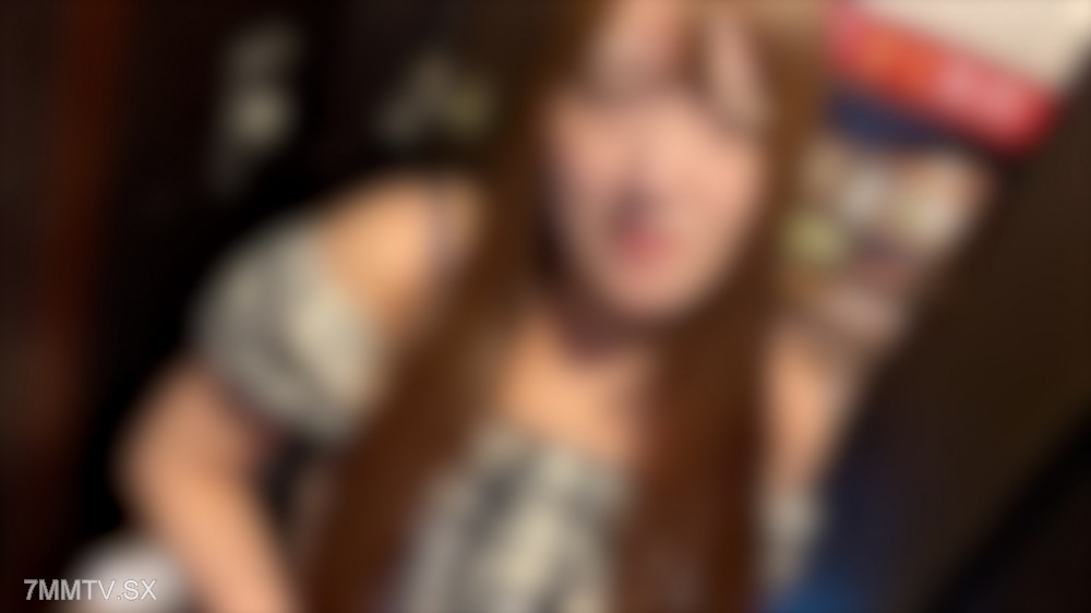 fc2-ppv 4972817 【期間限定70OFF】もう2度と出ません※アイドル志望のコンカフェ嬢ちゃんとの中出しエッチ。もうこれからアイドル始めるらしいので、最後の動画になります。 | FC2コンテンツマーケット